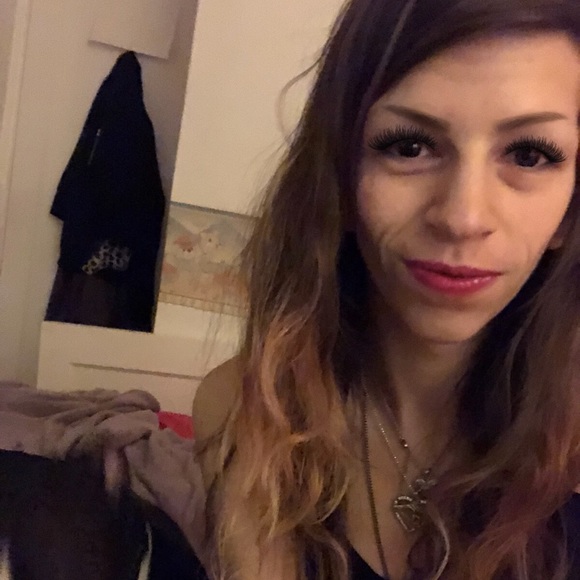 skymufassa94